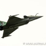 113-IX Rafale